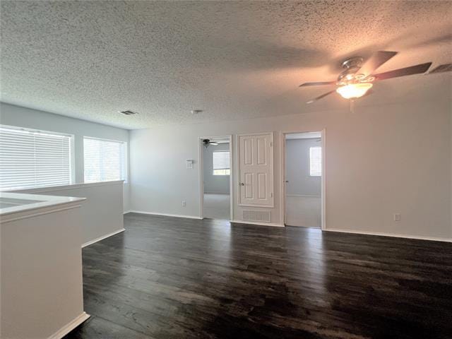 Building Photo - 4405 Centennial Ct