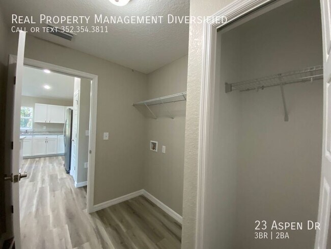 Building Photo - 23 Aspen Dr