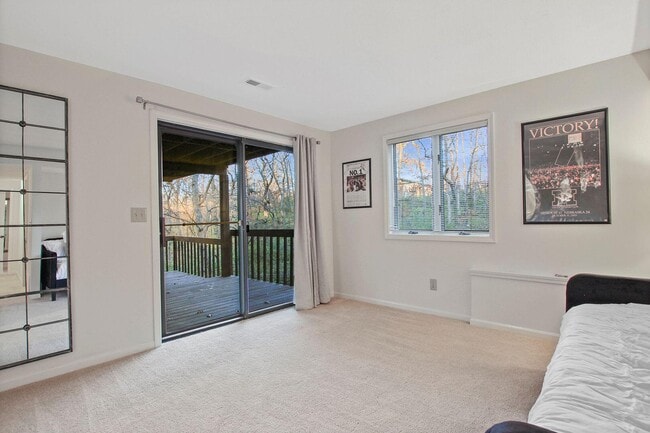 Building Photo - 2804 Melody Ln