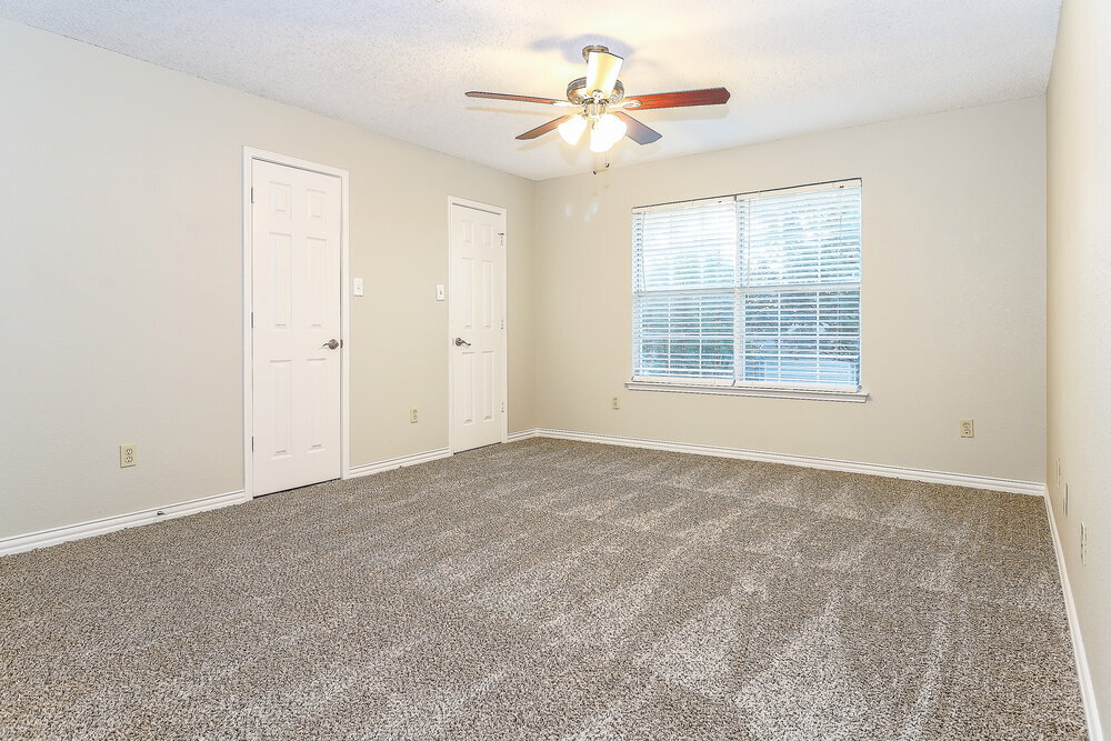 Building Photo - 5528 Royal Meadow Ln