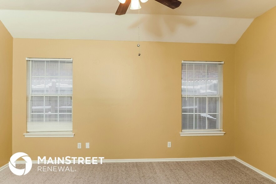 Building Photo - 3708 Windrun Pl