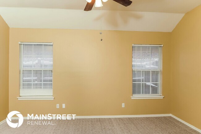 Building Photo - 3708 Windrun Pl