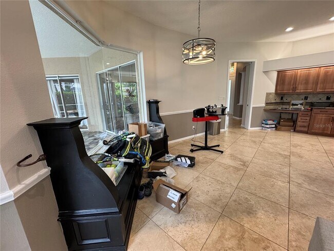 Building Photo - 8731 Tantallon Cir