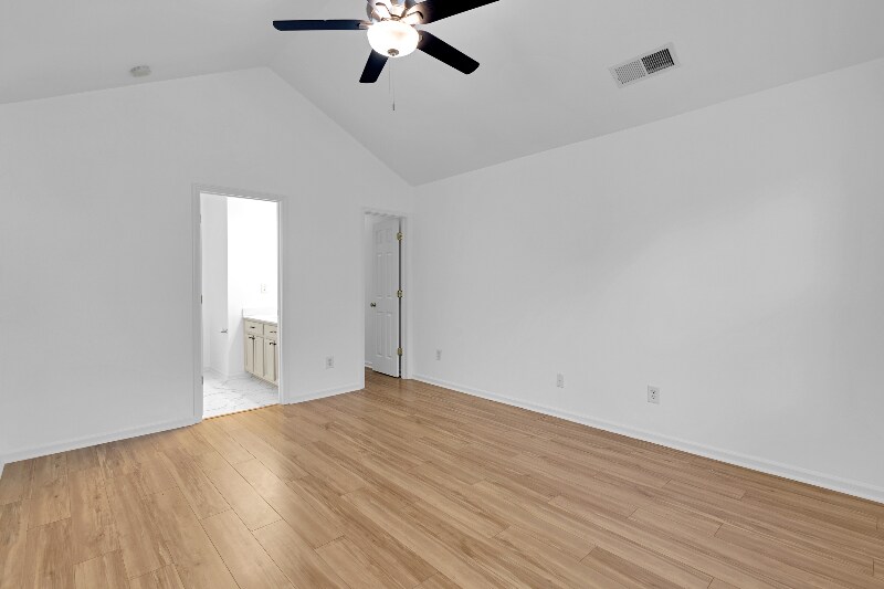 Building Photo - 2290 Hanover Drive