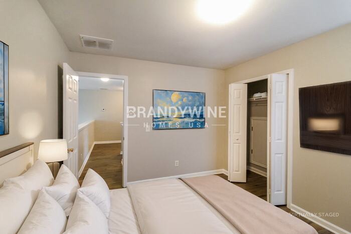 Building Photo - 85 Bunting Pl