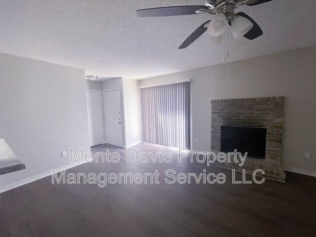 Building Photo - 2618 Alcott Ln