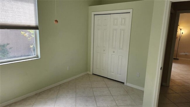 Building Photo - 7319 38th Ct E