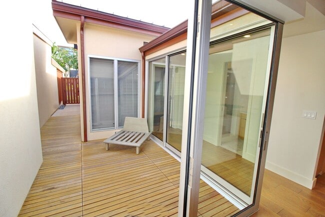 Building Photo - Brand New! Modern Elegancy at Makali'i in Wailea - Furnished 2 Bedrooms / 2 Bathrooms