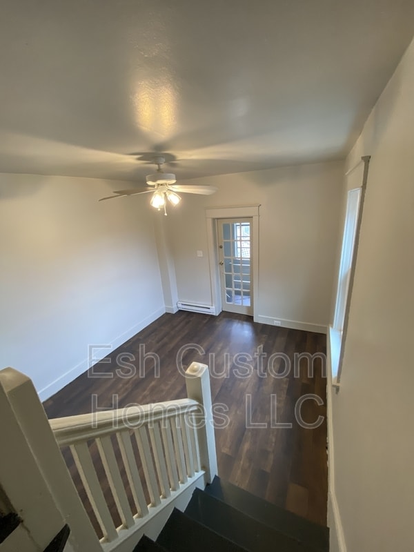 Building Photo - 508 S Prince St