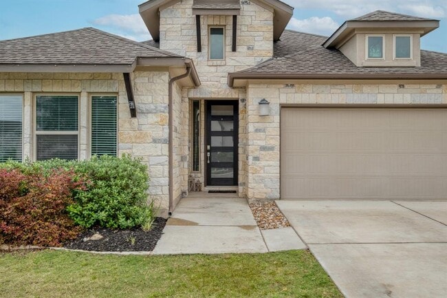 Building Photo - 6221 Bower Wl Rd