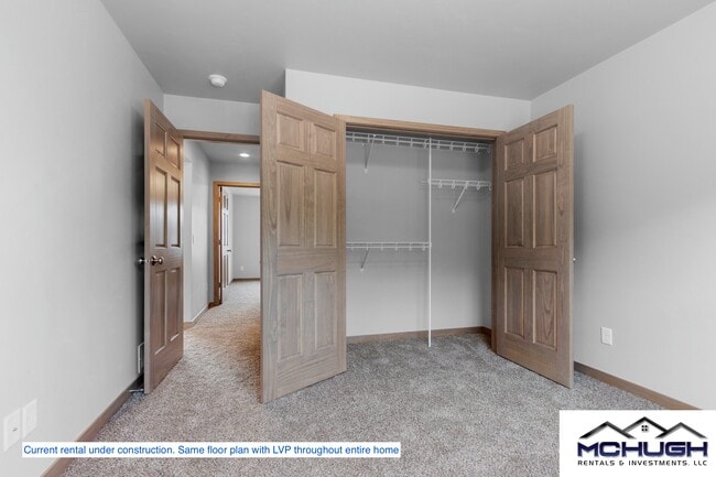 Building Photo - 1707 Sovereign Way