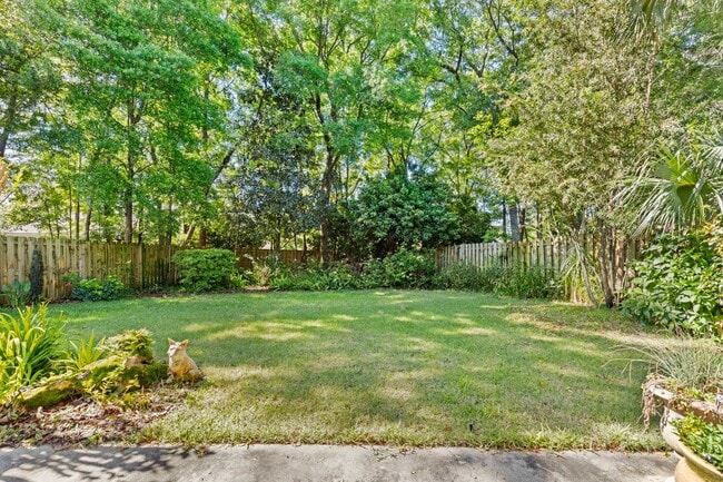 Building Photo - Southwest Gainesville's Premier Neighborhood