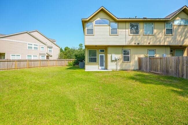 Building Photo - 118 Cheswood Manor Drive