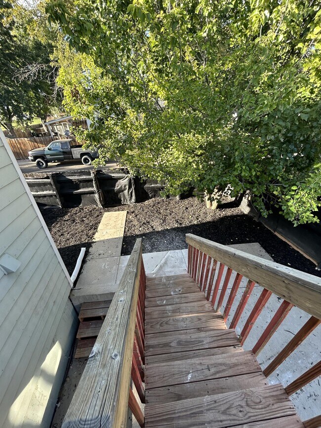 Building Photo - 8220 Medicine Bow Cir