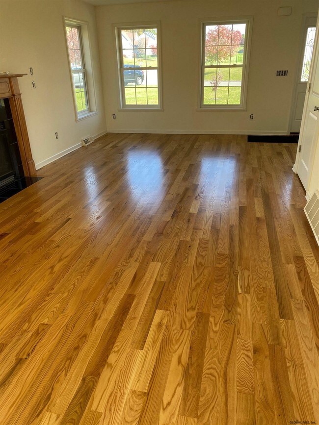 3948 Becker St 3948 Becker St Schenectady NY 12304 Apartment Finder