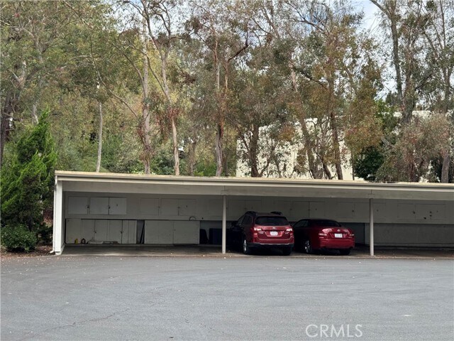 Building Photo - 4026 Calle Sonora Este