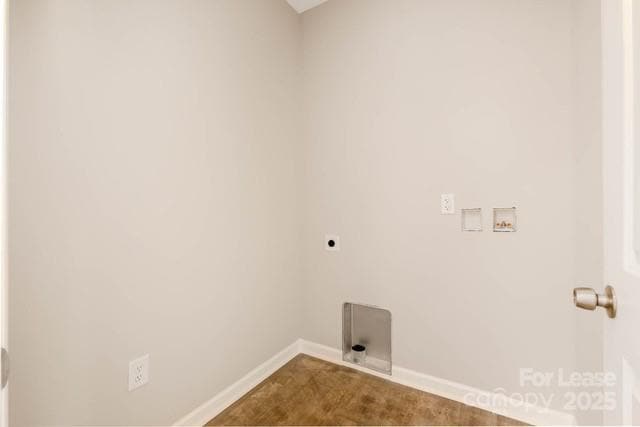 Building Photo - 324 N Milford Dr