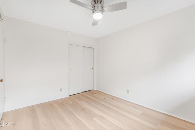 Building Photo - 2554 Bayshore Ave