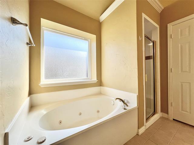 Building Photo - 9113 Trail Wood Dr