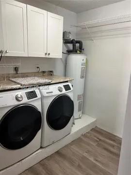 Building Photo - 14218 SW 176th Terr