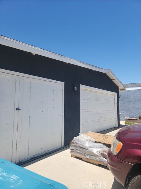 Building Photo - 28395 Connecticut Dr