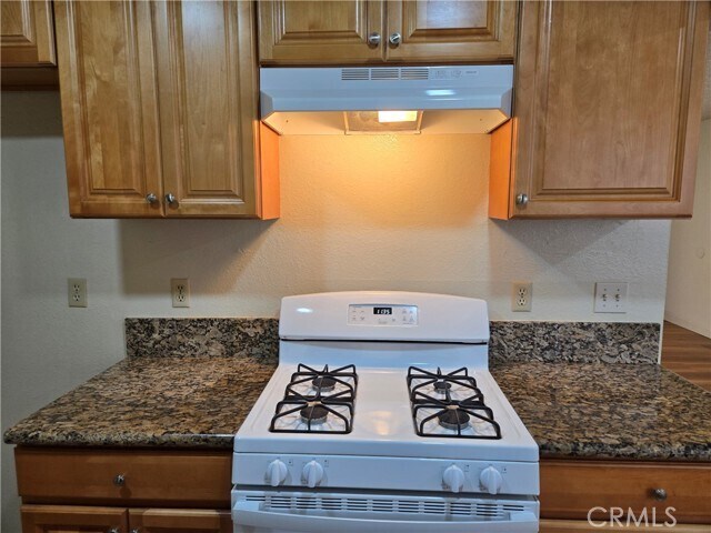 Building Photo - 8361 W Garden Grove Blvd