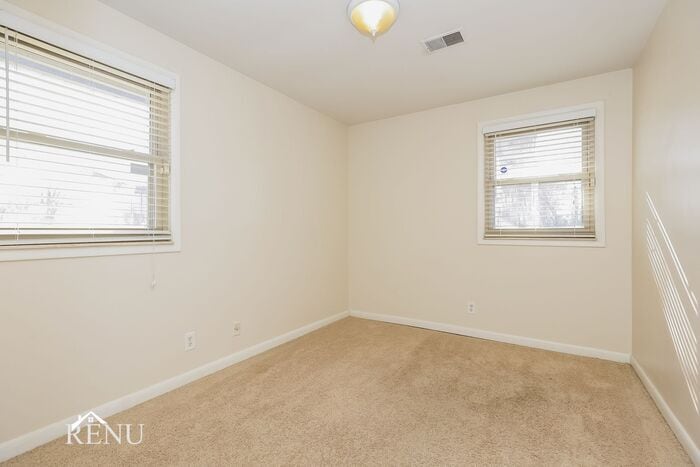 Building Photo - 116 Marshall Ct