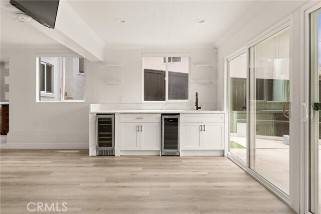 Building Photo - 1613 Espinosa Cir