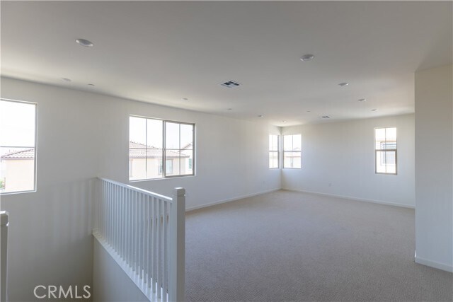 Building Photo - 3472 Emerald Dr
