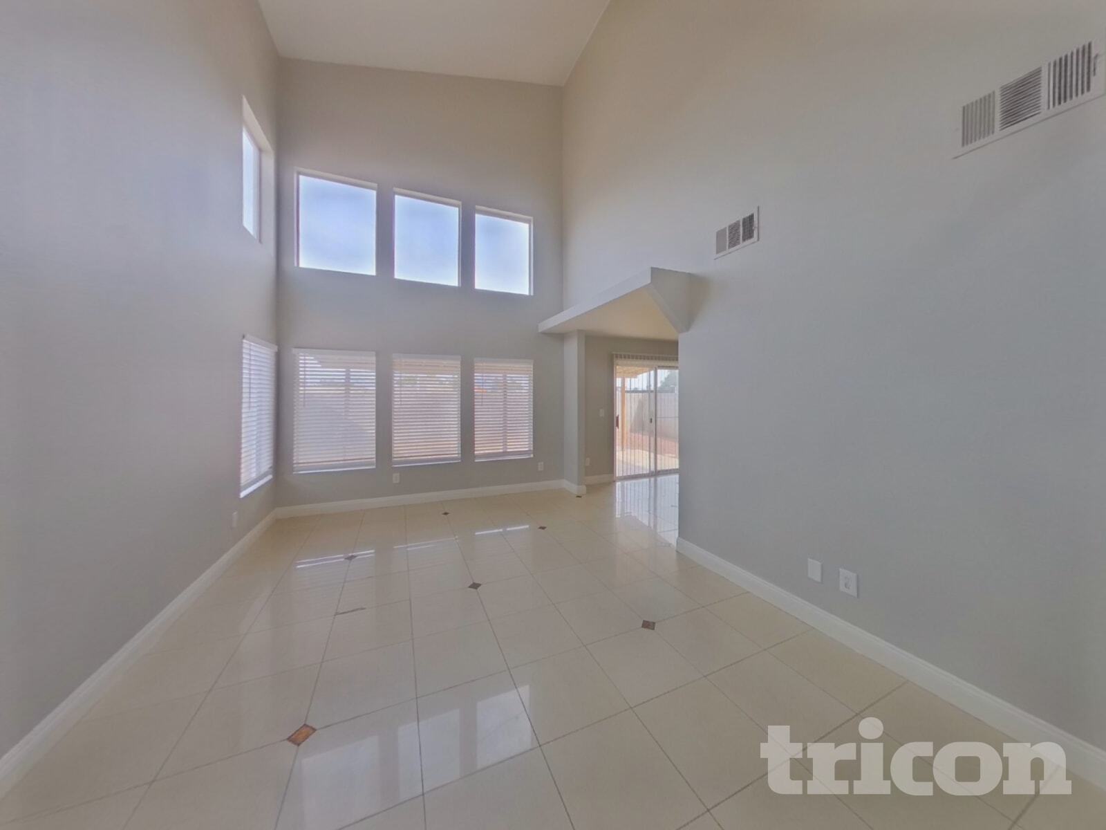 Building Photo - 3578 Tokyo Ct