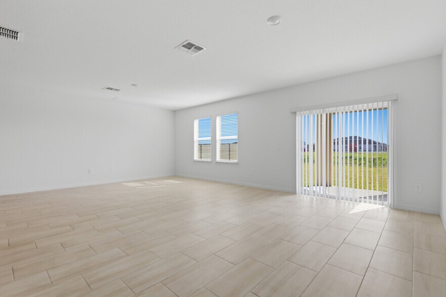 Building Photo - 8818 Gulf Shr Ter
