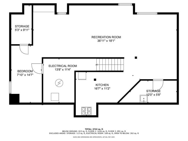 Building Photo - 526 Normandy Ln