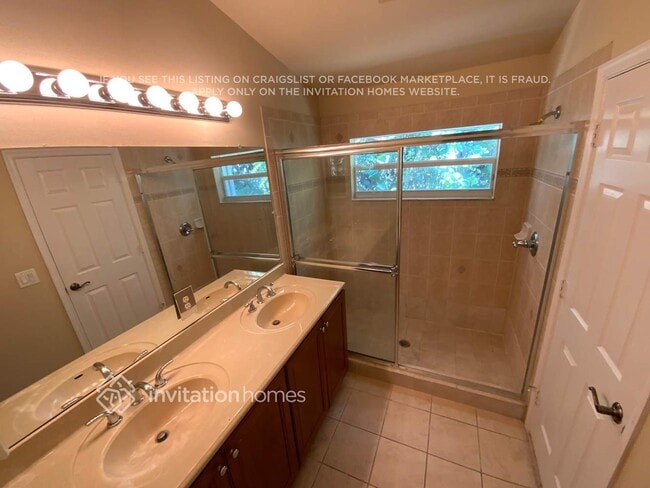 Building Photo - 16105 Poppy Seed Cir