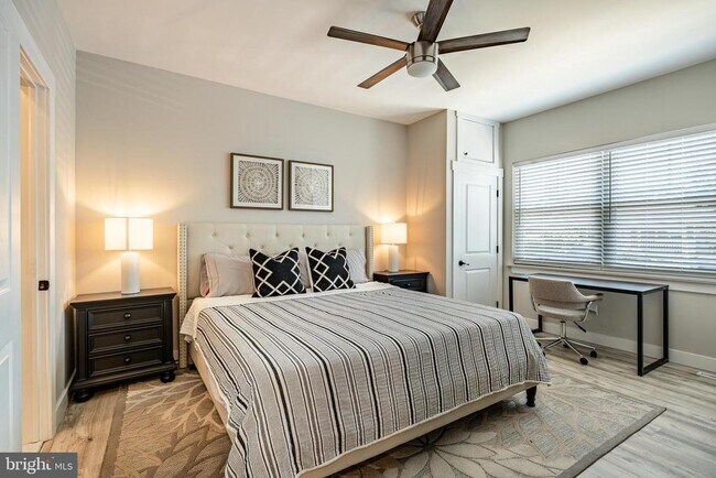 Building Photo - 5708 Park Blvd