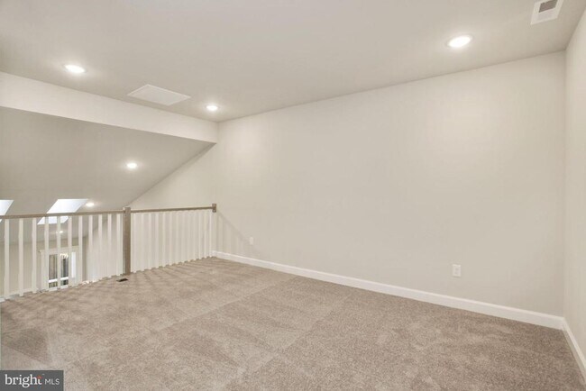 Building Photo - 5602 Finley Rose Ct