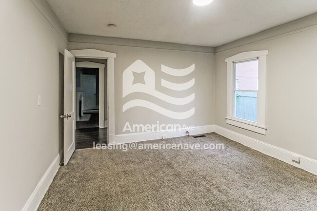 Building Photo - 2778 Cherry Ave