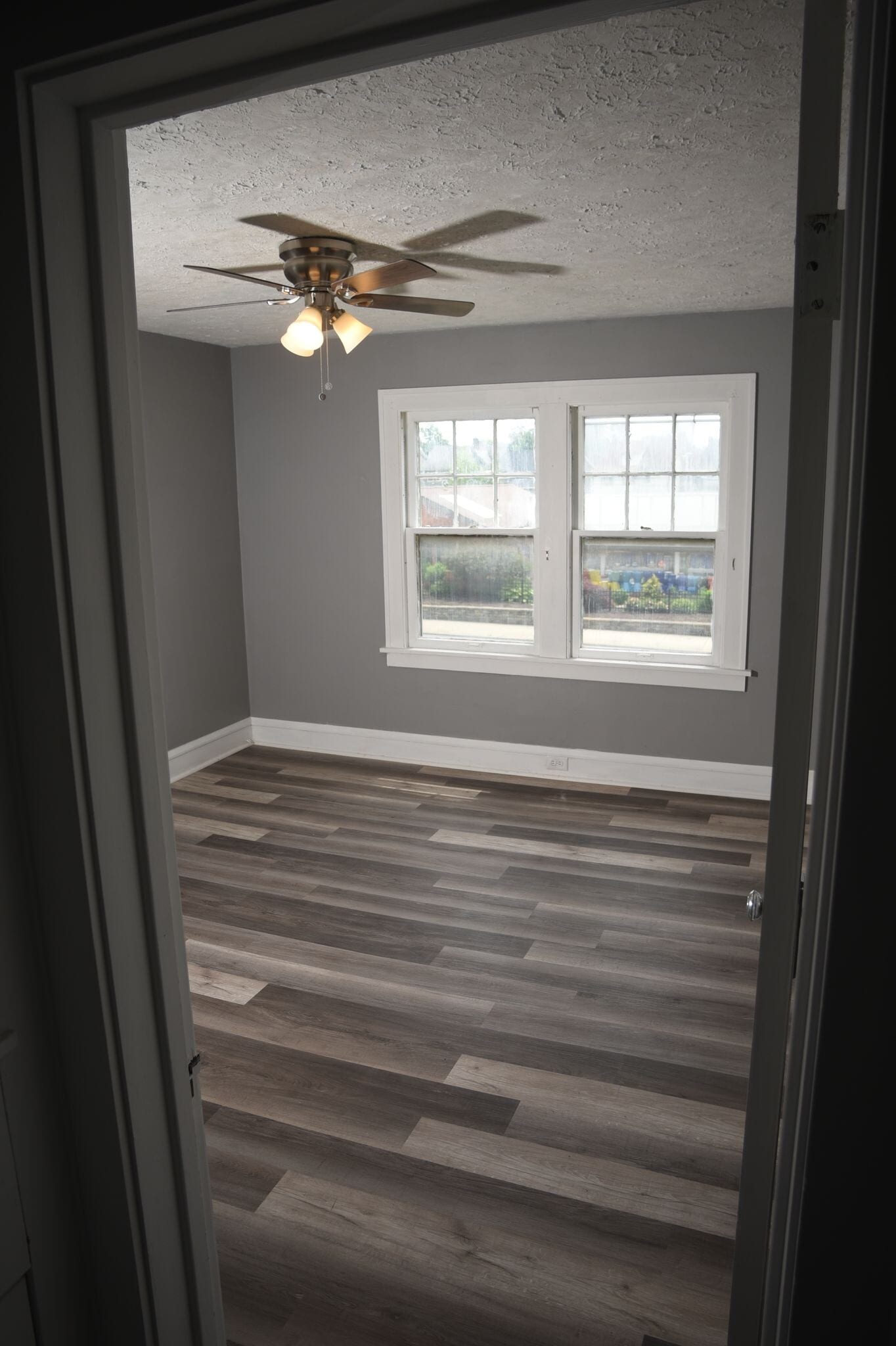 Building Photo - 13407 Cedar Rd