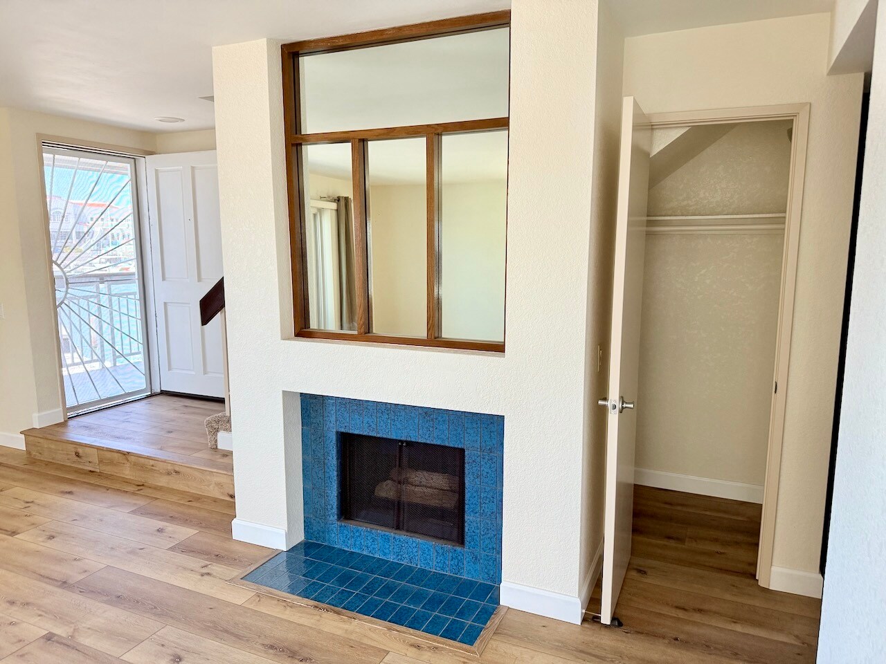 Building Photo - 74 Montego Ct