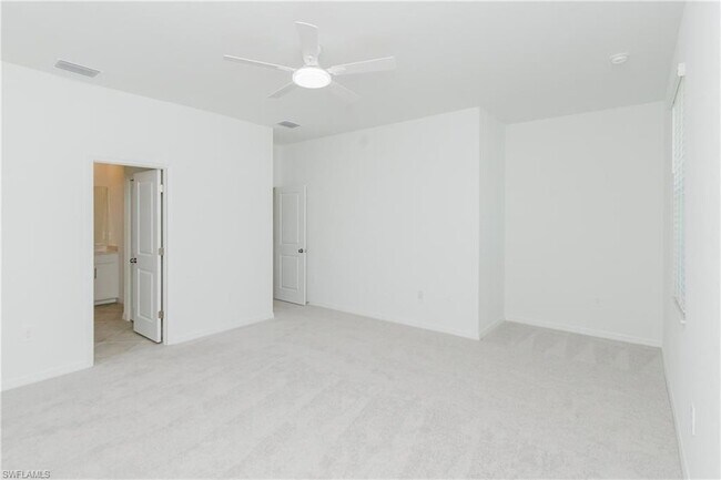 Building Photo - 14815 White Pearl Rd