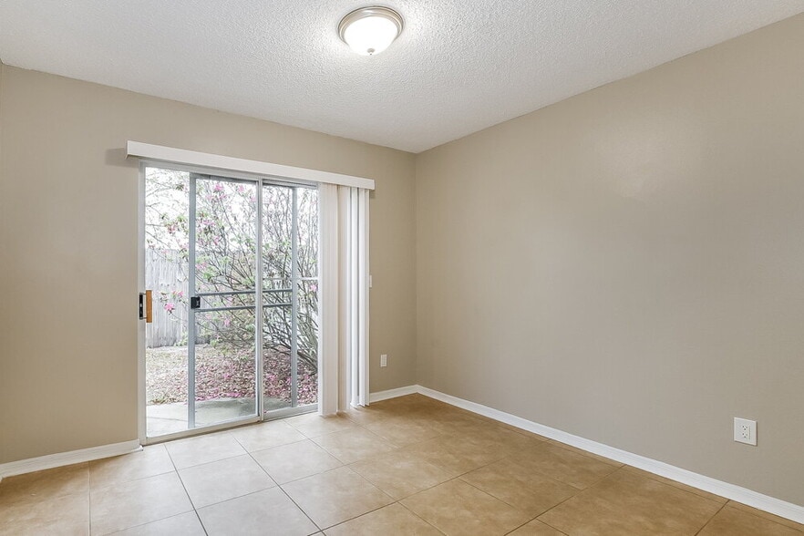 Building Photo - 201 Whiterapids Ct