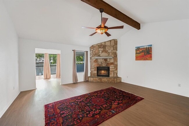Building Photo - 4811 Spring Meadow Cove