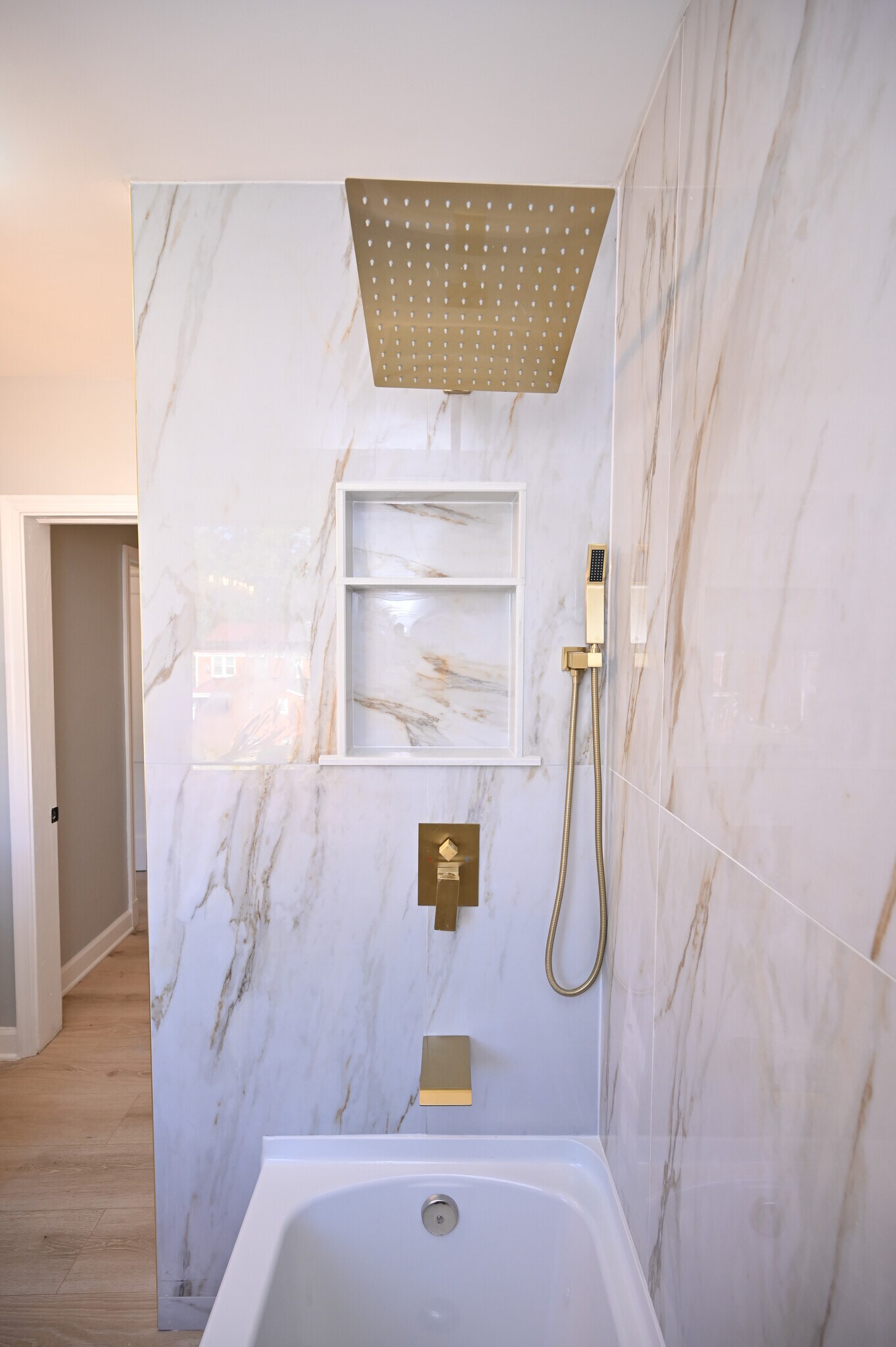 Building Photo - 3405 Ludgate Rd