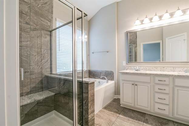 Building Photo - 2554 Terrace Point Dr