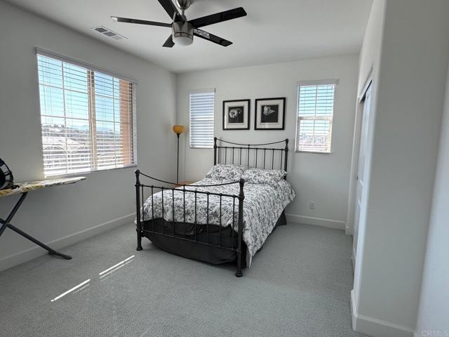 Building Photo - 911 Lindbergh Dr