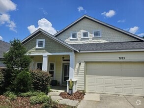Building Photo - 7873 SW 80th Dr