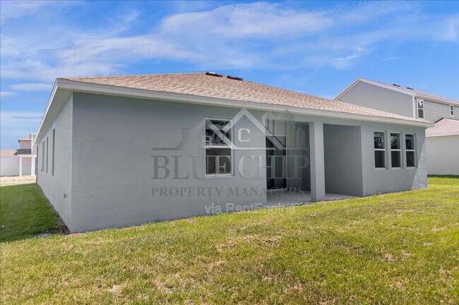 Building Photo - 3042 Country Side Dr