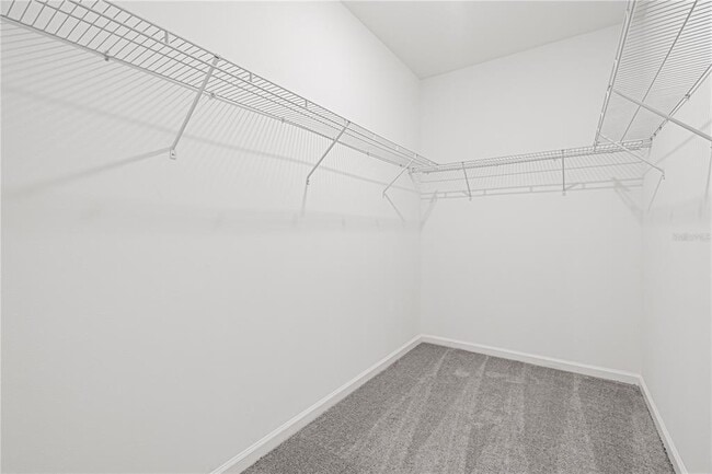 Building Photo - 3119 Kurtz Ter