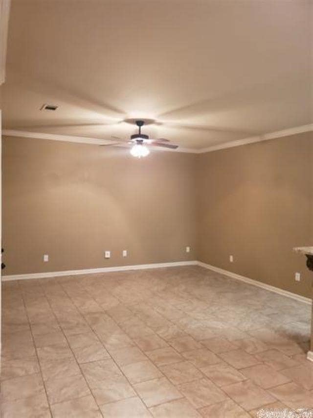 Building Photo - 2506 Westbury Dr