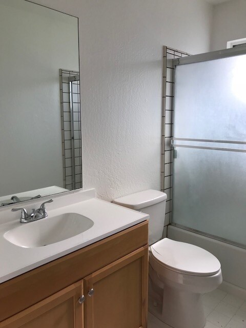 Building Photo - 2395C Camanche Rd