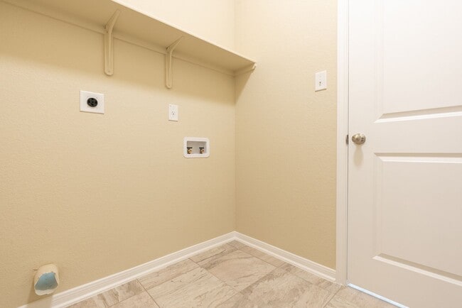 Building Photo - Comfortable Home in Belton ISD – Pet Frien...